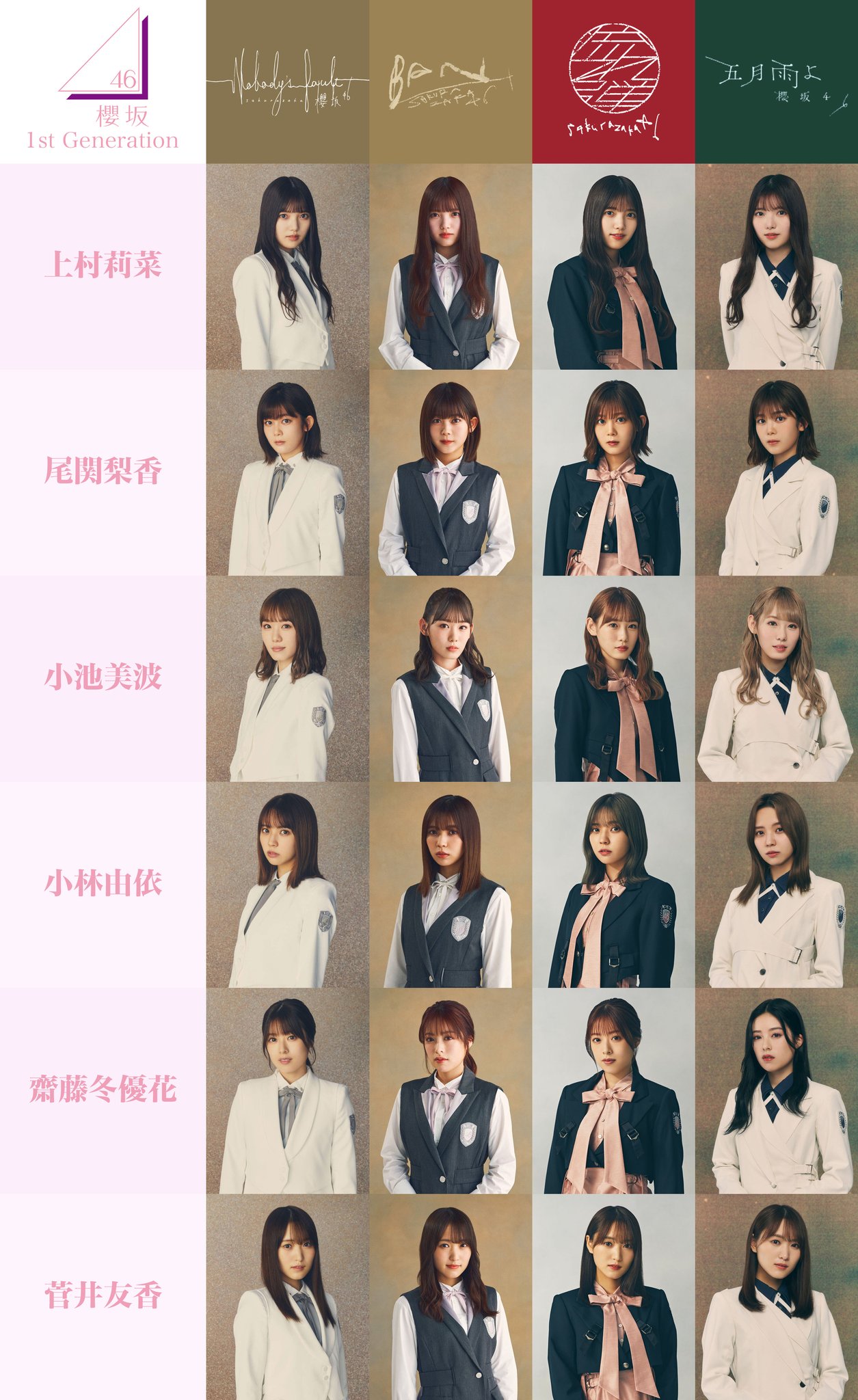 FN4KqpcaQAIL3-G.jpg:large