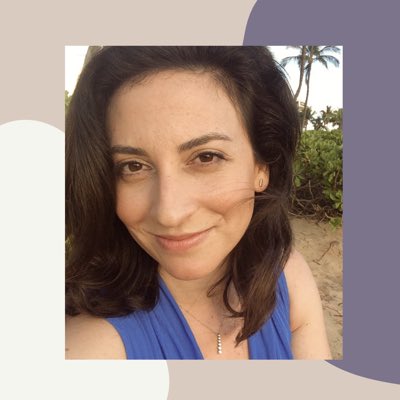 Kate Thomas Coaching tweet media