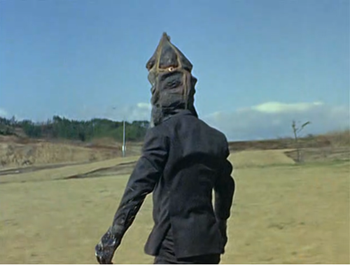 kaiju_tokusatsu's tweet photo. #AlienZetton #Ultraman1966 #KaijuDesign #MonsterSuitMaking
https://t.co/o814JepI6t https://t.co/iqQt5BBkv5