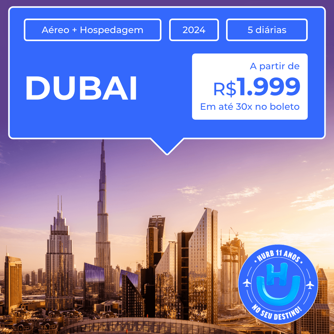 chconsduduhrosa's tweet photo. O Aniversário do Hurb tá demais, só pacote dos sonhos 😍 Hoje vou te apresentar um destino beeeem luxuoso ✨ Arrume as malas e bora conhecer #Dubai!

🔗 https://t.co/QkEwdgpBVV

#viajar #viagem #viaje #promoção #oferta #dica #hurb #clubehurbbrasil https://t.co/UgFK1fmfty