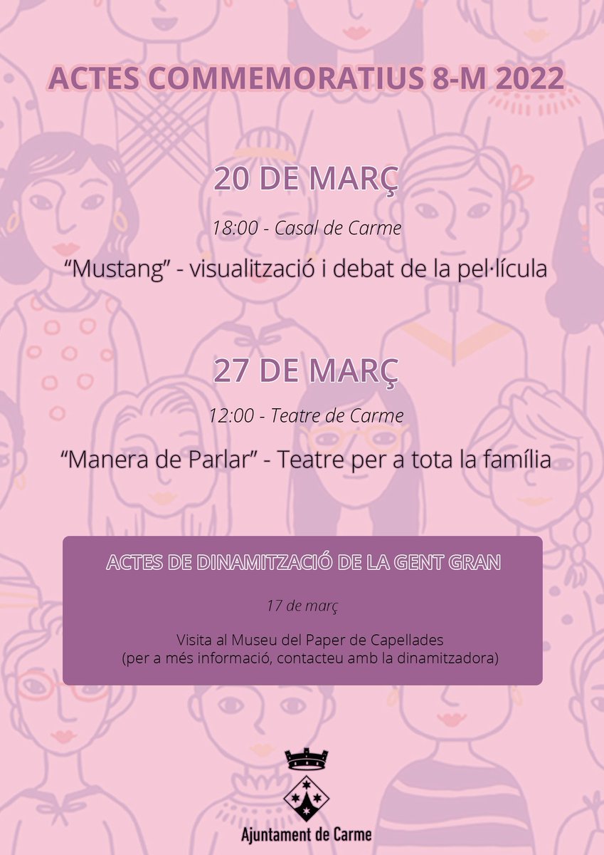 ajcarme's tweet photo. https://t.co/nnRYCLMqXH