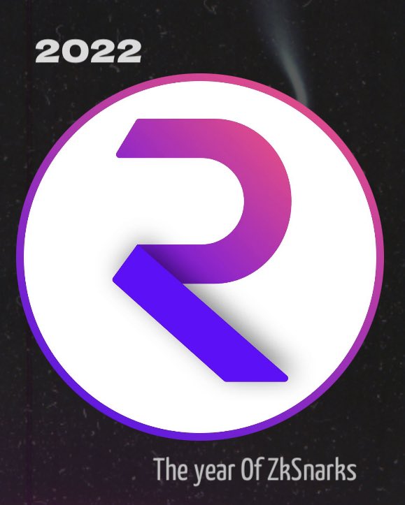 R4ZE_Network's tweet photo. #Privacy protection in a rapidly changing digital world isn’t something that we can afford to ignore.
Protect your Privacy with $RAZE
#ReThinkPrivacy #DeFi #Web3 https://t.co/nVNWrjSZnu