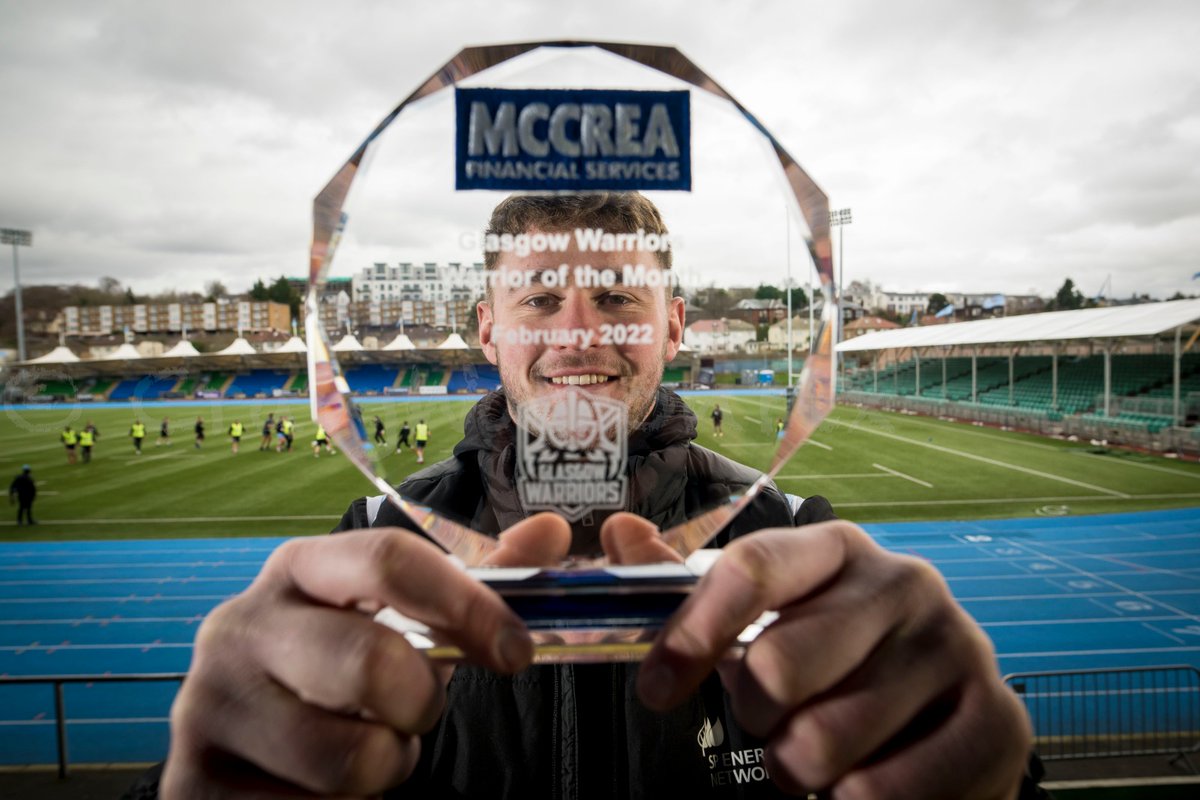 Mark Palmer tweet media