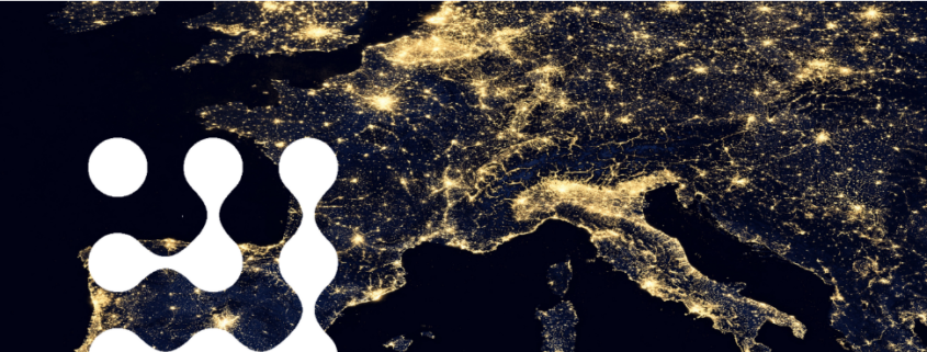 La Trasformazione Digitale nella programmazione europea: terzo incontro mercoledì 15 marzo ore 10.30; si presenteranno le opportunità di finanziamento nel settore digitale per le Piccole e Medie Imprese nell’ambito di Horizon Europe. <a href="/Arter_ER/">ART-ER</a> <a href="/RegioneER/">Regione Emilia-Romagna</a> 
art-er.it/2022/02/ciclo-…