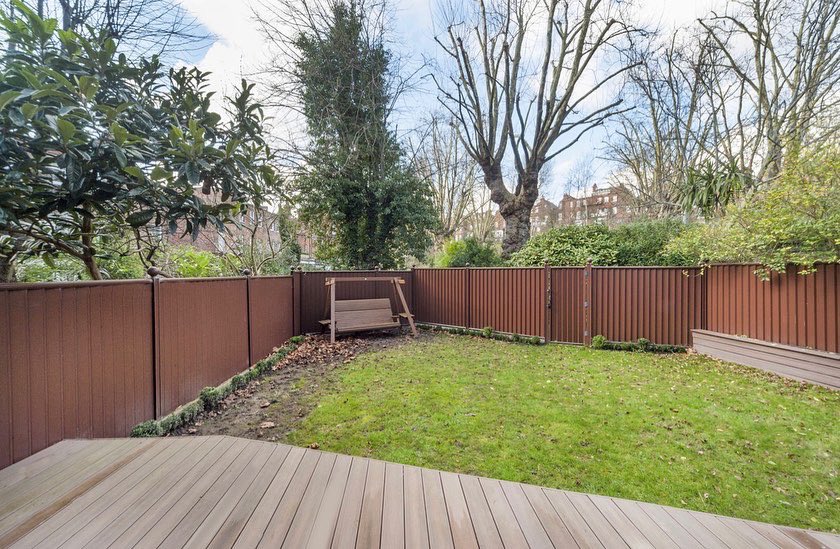 HeathgateUK's tweet photo. LANGLAND GARDENS, HAMPSTEAD NW3 - TO LET

Key Features
- Bedrooms: 3
- Bathrooms: 2
- Reception Rooms: 2
- Extended Dining Area
- Rear Garden
- Size: 1272 sq ft

For more info either call ☎️ 020 7435 3344 or click ➡️ https://t.co/ZHV3ibMgPS

#threebedroomapartment #nw3 #hampstead https://t.co/5EuLe3Jfi9