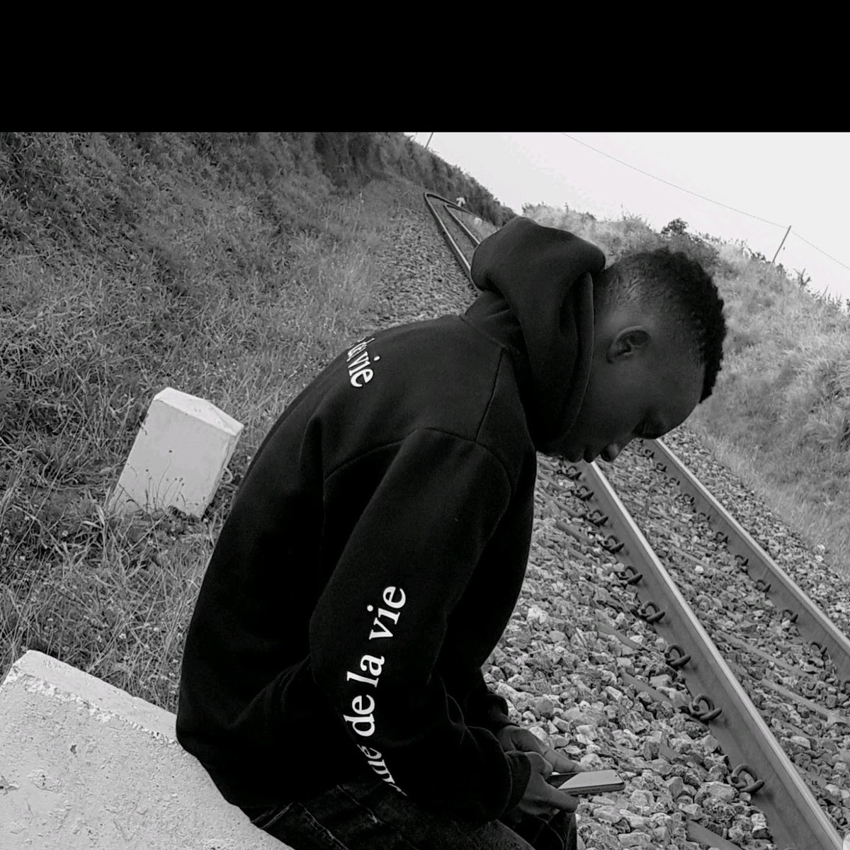 #NewProfilePic