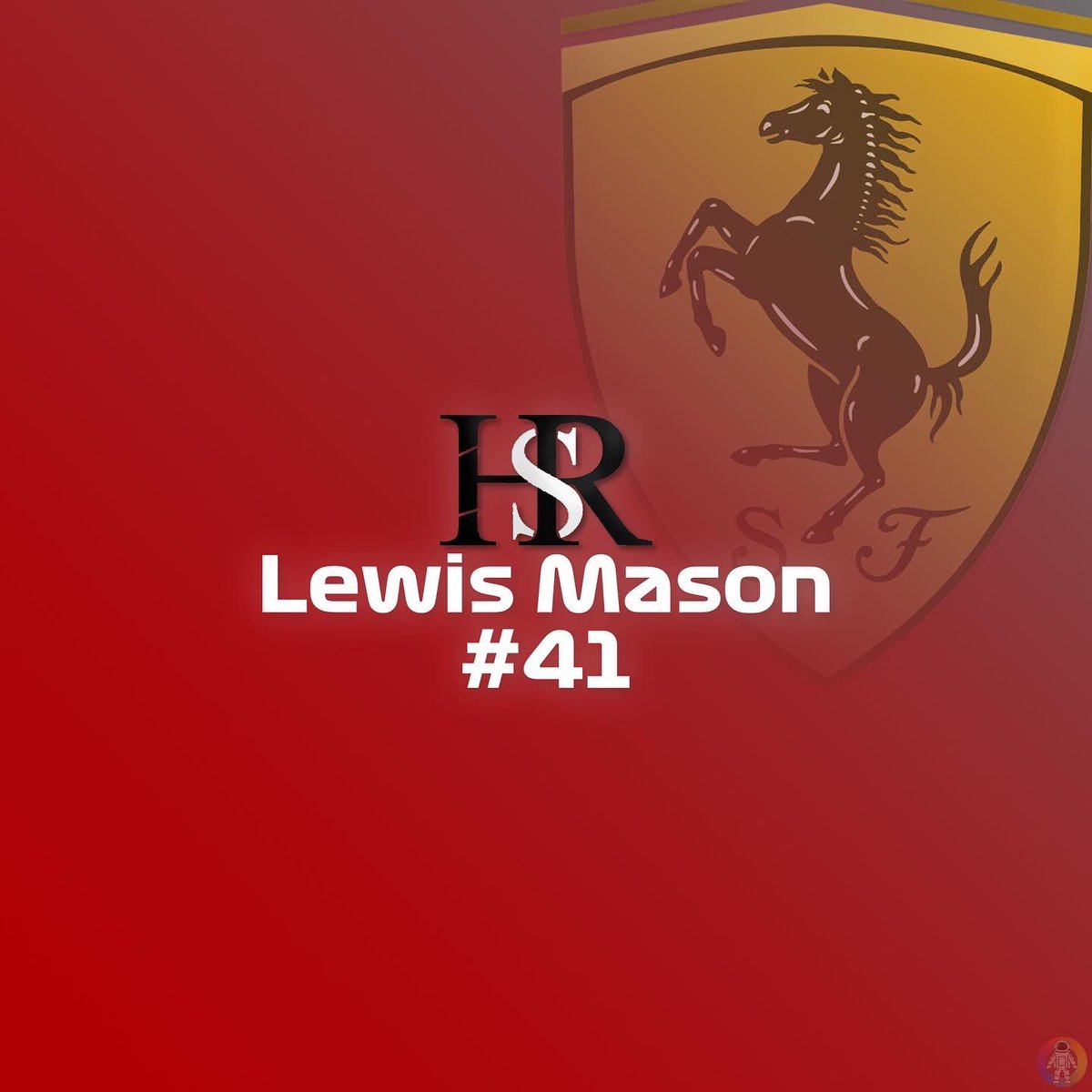 dps_designs's tweet photo. Ferrari look to be quick this season, is it the same at HSR?

#smallbusiness #smallbusinessuk #graphicdesign #graphicdesigner #formula1 https://t.co/P64YVOrCnT