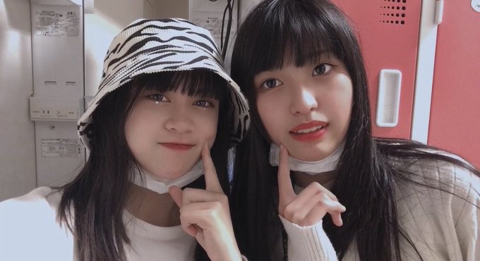 Twitterのコスプレ画像40