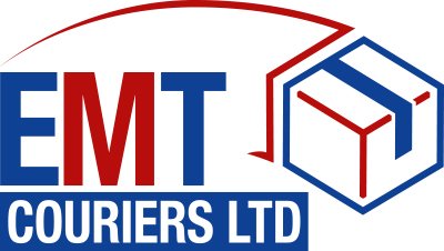 emtcouriers's tweet photo. When your sat with a broken leg, and the phone keeps ringing with work. Good job I've got amazing drivers https://t.co/9aShLtz3tk