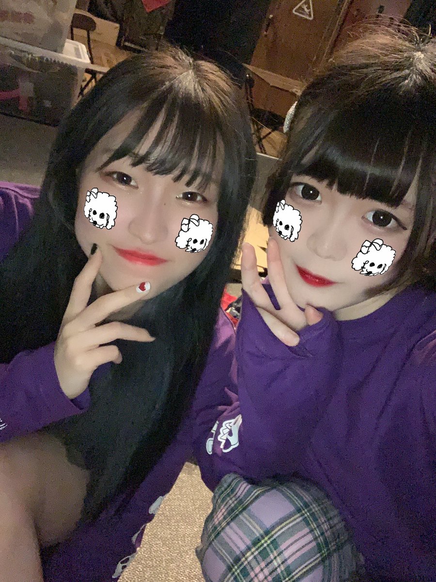 MINGOcafe's tweet photo. 本日は3月15日火曜日！

すっかり気温も高くなって春の気配が近づいてきてますね！

今日のキャストは

まなみ(17:00〜21:00)
くらら(19:00〜23:00)

となっております！

卒業を間近に控えたくららが出勤する残り少ない営業日となりますので皆さん是非お越しください！ https://t.co/1jPEaKxuLH