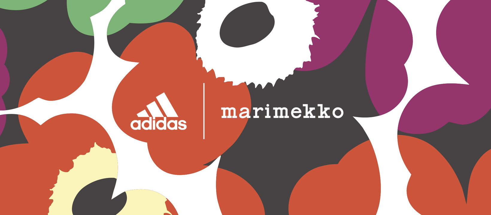 Marimekko on X: 