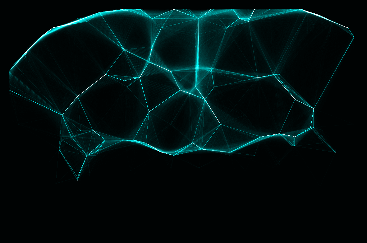 mathis_vert's tweet photo. Whether it works or not, #ULM is always beautiful 🧠🐁
Feel free to make it your new #wallpaper ! https://t.co/k9NV3aFYQ3