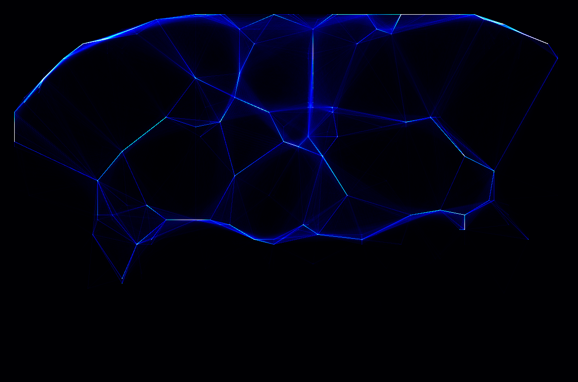 mathis_vert's tweet photo. Whether it works or not, #ULM is always beautiful 🧠🐁
Feel free to make it your new #wallpaper ! https://t.co/k9NV3aFYQ3