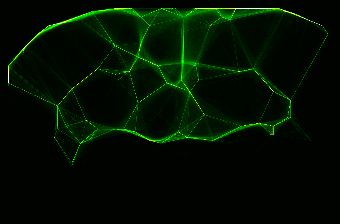 mathis_vert's tweet photo. Whether it works or not, #ULM is always beautiful 🧠🐁
Feel free to make it your new #wallpaper ! https://t.co/k9NV3aFYQ3