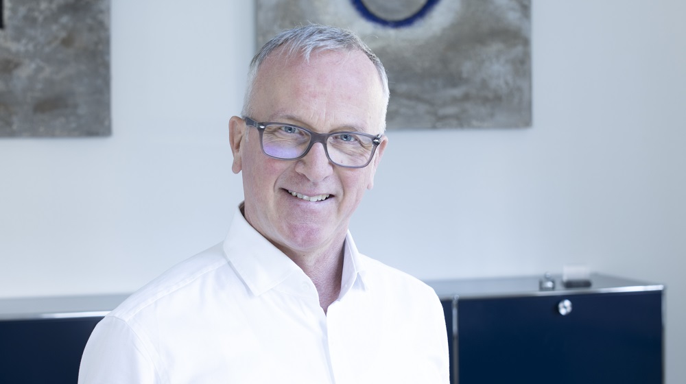 CP-MONITOR tweet media