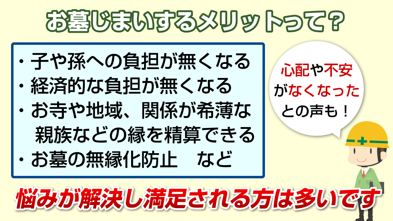 ご先祖様 Twitter Search Twitter