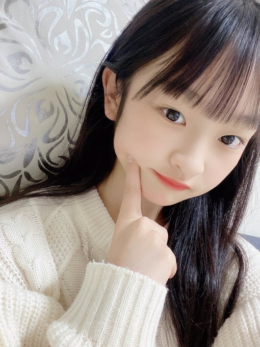 Twitterのコスプレ画像9