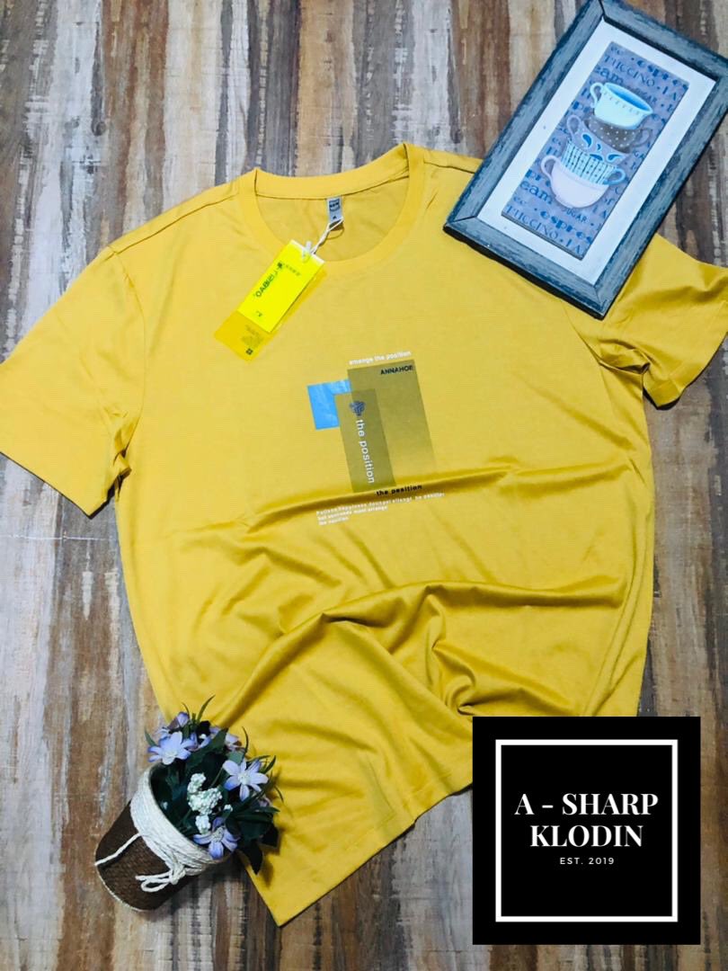 QuaekuAfram's tweet photo. Wear it , stay classy!!!
@Quophie_Nat is your Shirt Plug 🔌 

#Ghana #tuesdayvibe #asharp https://t.co/A36kEo1EzR