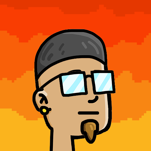 ShitPunksBot's tweet photo. Shit Punk 3249 bought for 0.079 BNB ($29) by 0x610e...6F3 from 0xFF1f...725 via PancakeSwap NFT. 
https://t.co/vr82fNav8f 
#SHITPUNKS #BSC #NFT https://t.co/sHJSELxMNM