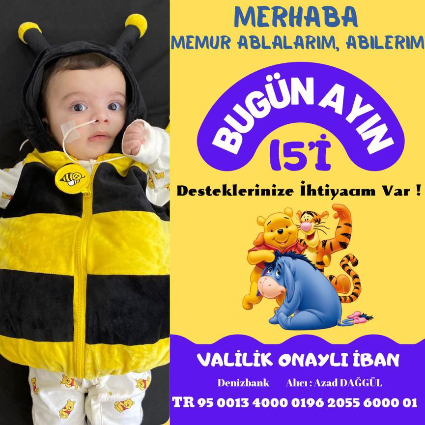 kuzeyaliyeumtol's tweet photo. Memur abilerim ablalarım bugün maaşınızdan bana 50 TL gönderir misiniz ÇÜNKÜ yaşamak istiyorum ÇÜNKÜ İLACIMA KAVUŞMAK İSTİYORUM

#bilet 133 Dolar Hatay #KPSS2021 #altın #sigara #motorin #epgis Türk Tabipler Birliği https://t.co/Ls4gm6RJCh
