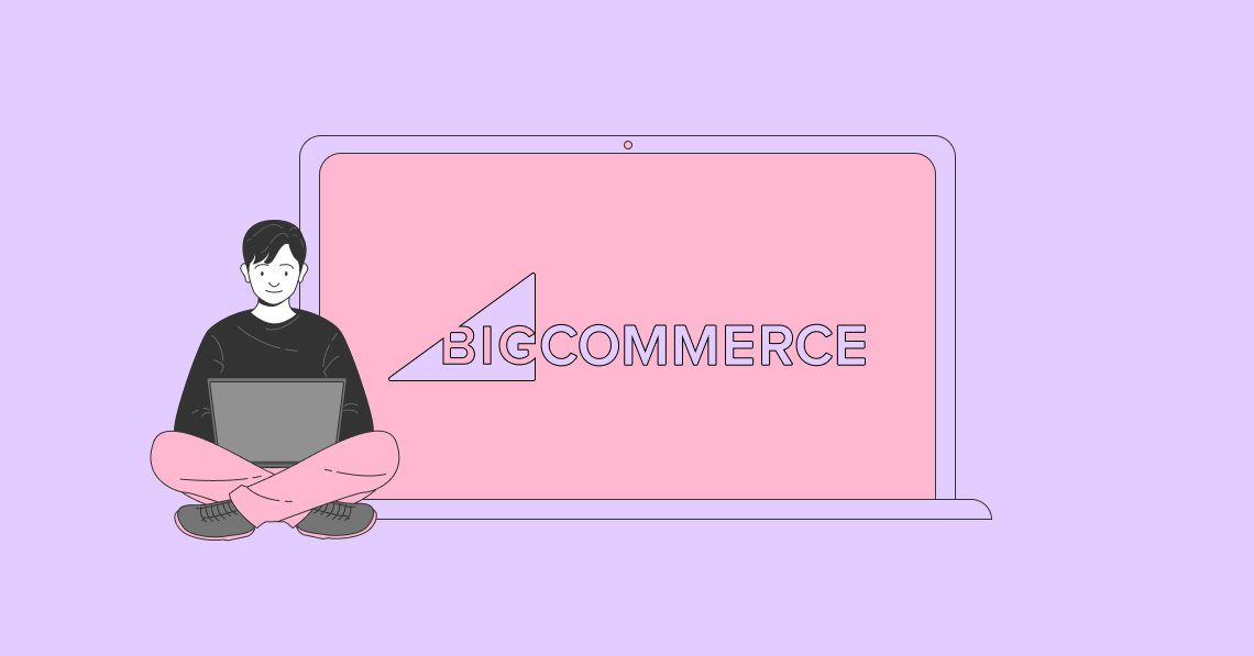 marketinghuddle's tweet photo. Top 18 eCommerce Websites Using BigCommerce https://t.co/UCUOwG4lhC https://t.co/H75EFy0EZ8