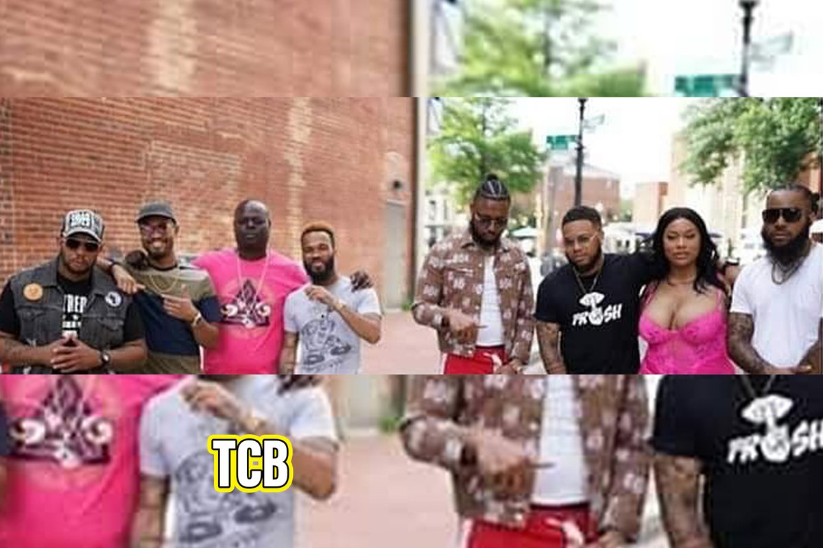 #NowPlaying Dis Bouncebeat Hot by <a href="/Bouncebeatkingz/">kingz LYFE</a> Tune into wearegogomusic.com to listen