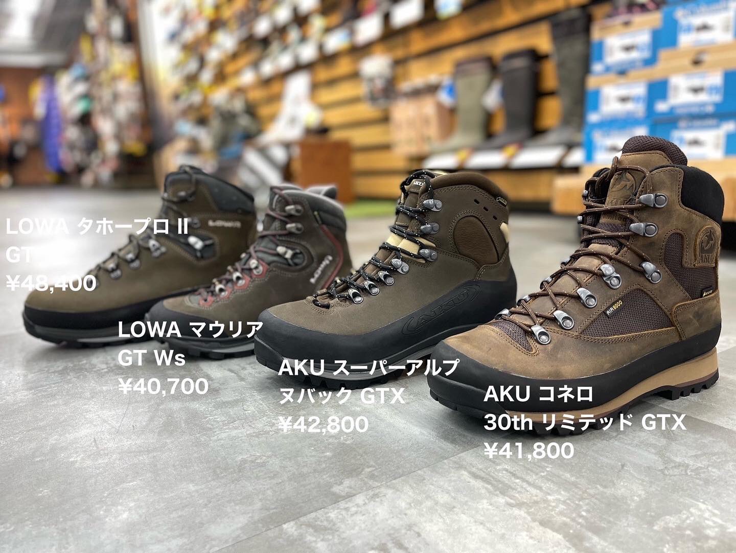 靴 northbrook boots ホワイツ] WHITE'S BOOTS NORTHWEST 6 BK Dress R/O vibram 2021
