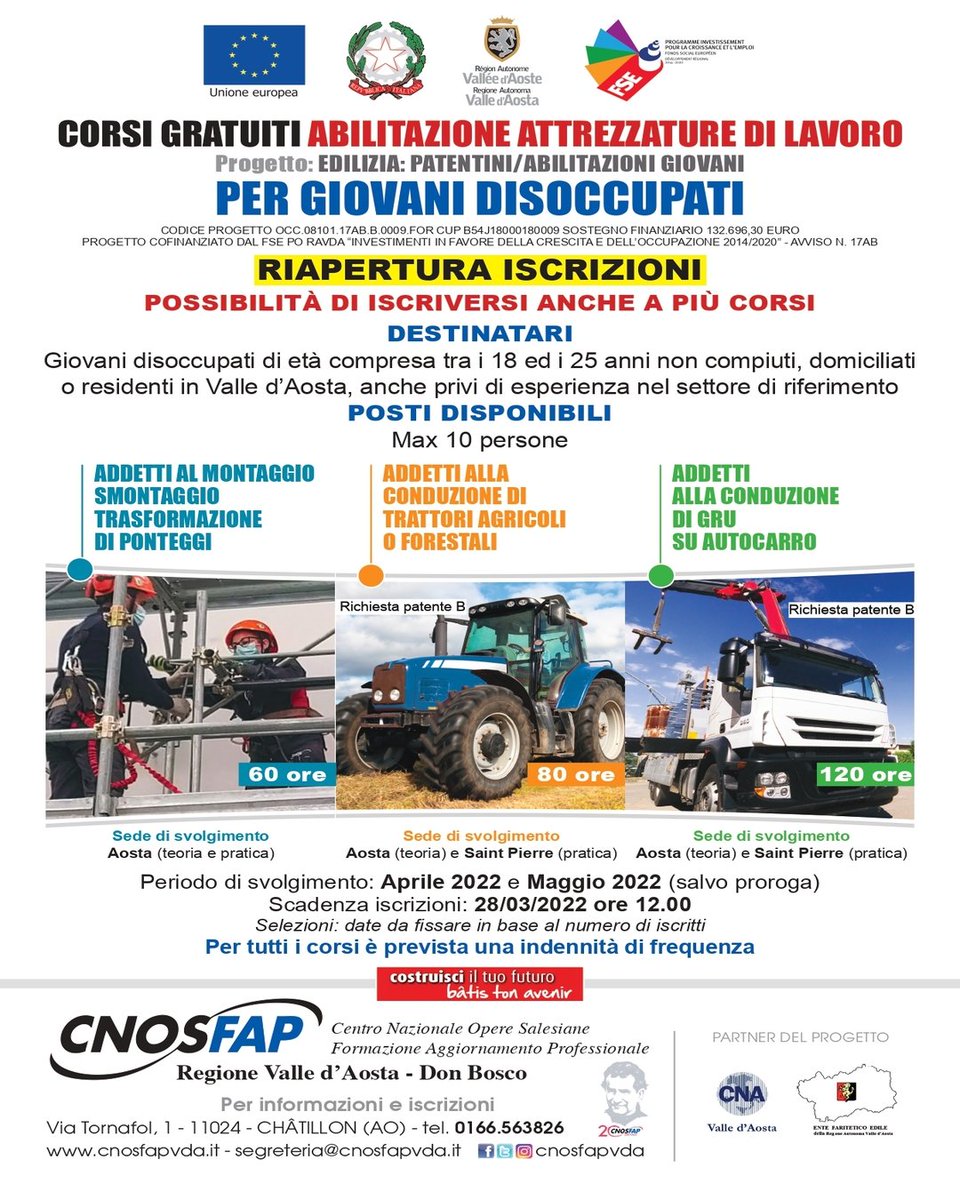 cnosfapvda tweet picture