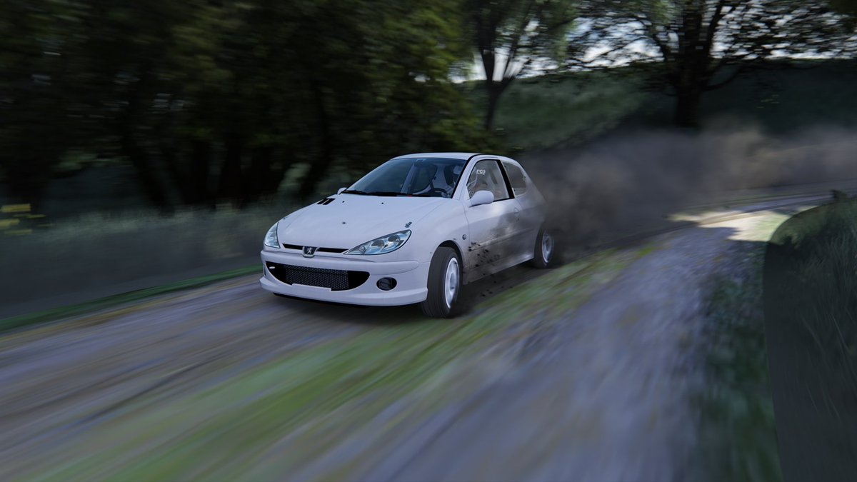 Recordar que tenemos las inscripciones abiertas para el Rallymix de Touro, campeonato Rallymix Gal.