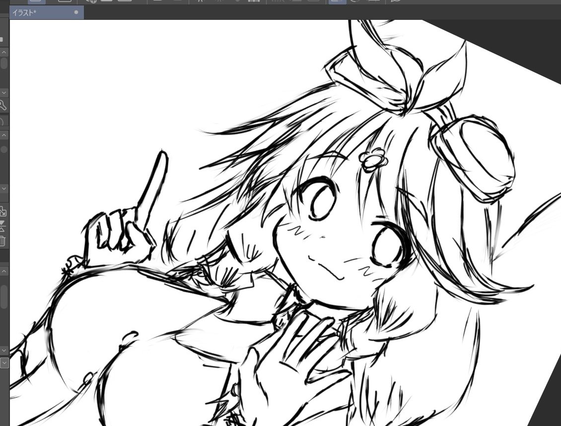 ※遅刻 