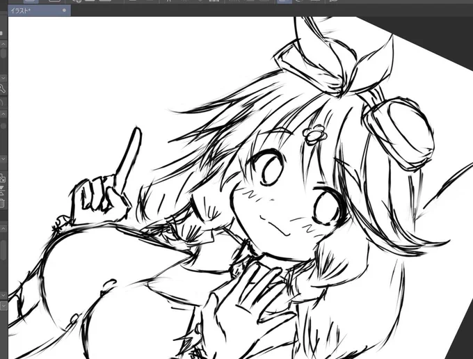 ※遅刻 