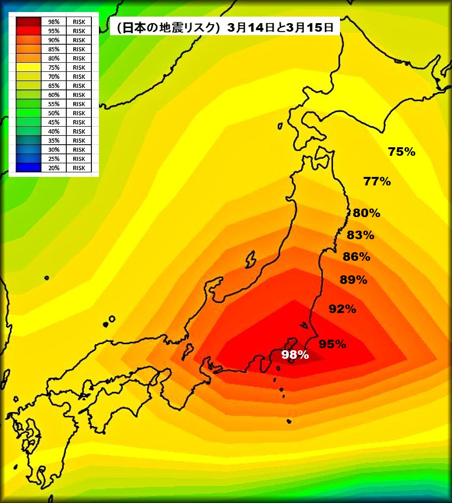 圖https://pbs.twimg.com/media/FN4MJORXMAUgeBN.jpg, Re: [討論] 福島地震...