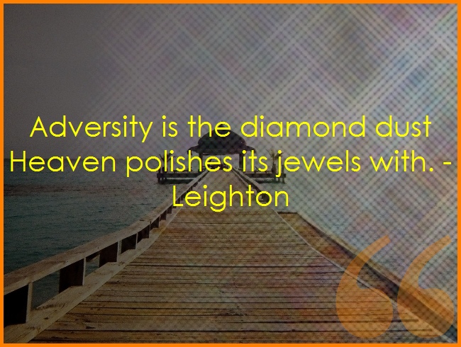 Dr. Tan Kwan Hong (@tankwanhong) on Twitter photo 