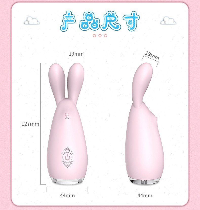 lin_dato's tweet photo. 斯汉德 女用震动棒 女性自慰器 高潮刺激AV棒按摩器防水 充电振动棒 情趣性用品 丽芭兔子【9频震+9炫灯】
Telegram:https://t.co/XPQLGWXcGY
請加我微信xsxsx0212
#名器倒模 #成人用品 #情趣用品 #飛機杯 https://t.co/1ePxD9iL5D