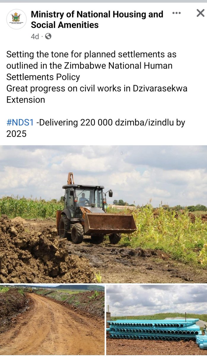 Daniel Garwe tweet media