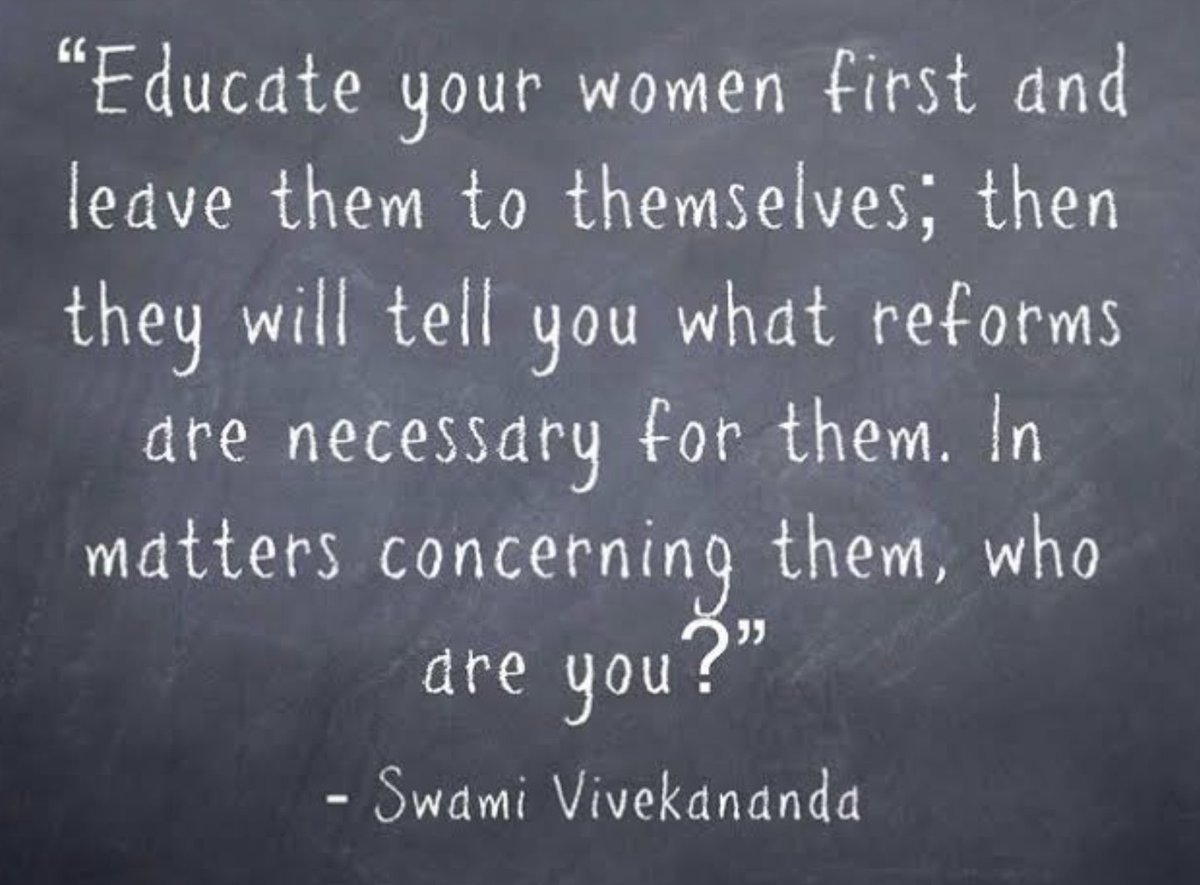 TheRahulMehra's tweet photo. My thought right now👇

#CompleteFreedom https://t.co/fseFRxSQiW