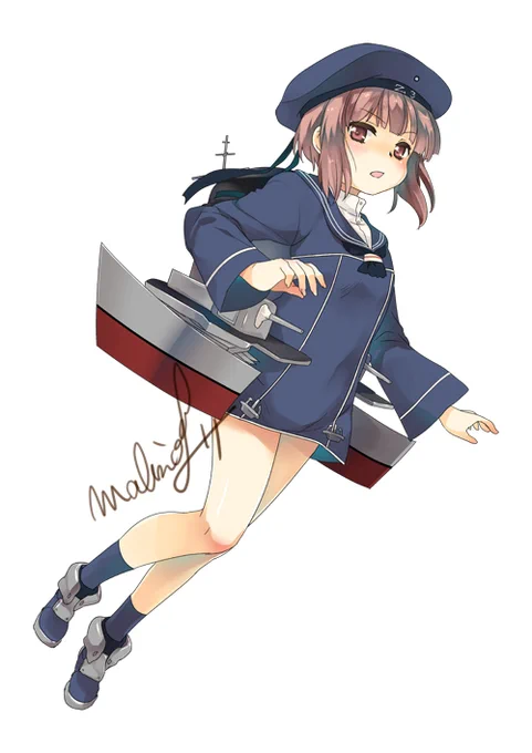 ドイツ組2 