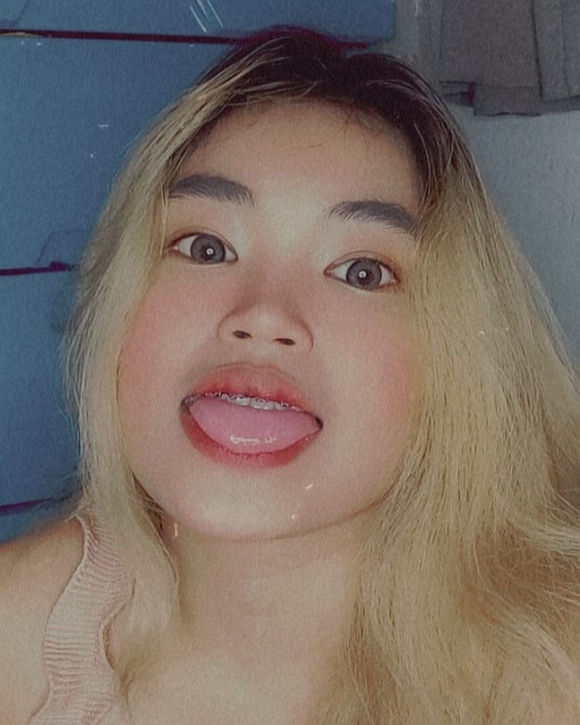 Naisahmanja's tweet photo. Availble ya say yang minat boleh DM or wa:088708078352
#availbandung #bobandung #ExpoBandung #malamjumat #malamminggu #includeroom #excluderoom #excludebandung https://t.co/CP5HtVLVaV