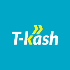 mbuguanjihia's tweet photo. @TelkomKenya #TKash showcase @StrathU
+10K downloads
10% increase in GTV
8% increase in txn value
Till interoperability is a +++ https://t.co/rRJ0eiRnyx