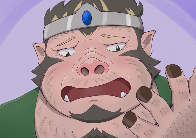 まだ助かるのtwitterイラスト検索結果