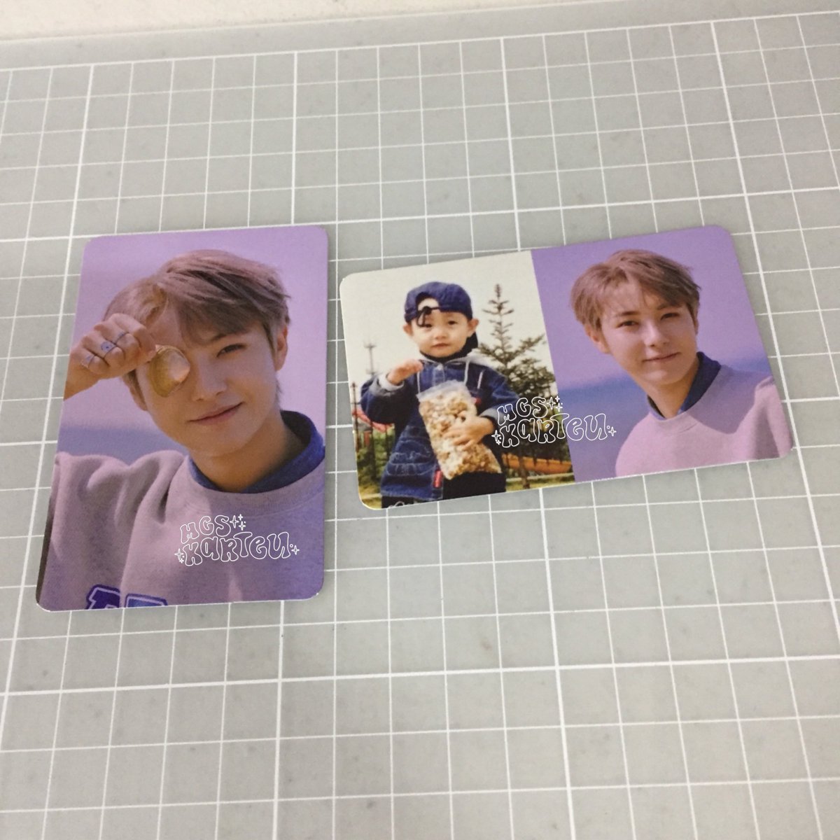 mcskarteu's tweet photo. NAIYAK AAAAAAAAAAAAAAAAAAAAAAAAAAAA AAAAAAAAAAAAAAAAAAAAA PLZ SOAPER POGI SOAPER CUTE 😭😭😭😭😭😭😭😭😭😭😭😭😭😭😭😭😭😭😭😭 https://t.co/Els2uIzs0a