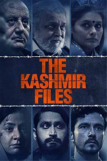 HardeepSPuri's tweet photo. The #KashmirFiles will be remembered as a milestone in India’s cinematic journey. @vivekagnihotri pulls out one of the darkest chapters of our modern history from the cupboard with nuanced portrayals &amp; sensitive storytelling doing full justice to the plight of #KashmiriPandits. https://t.co/rCatBGKc5w