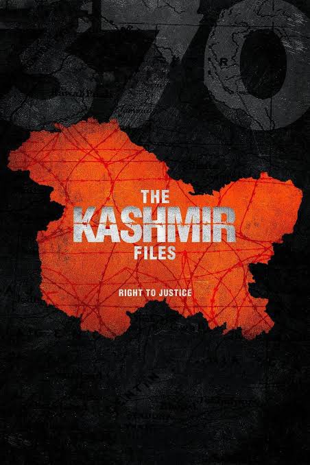 HardeepSPuri's tweet photo. The #KashmirFiles will be remembered as a milestone in India’s cinematic journey. @vivekagnihotri pulls out one of the darkest chapters of our modern history from the cupboard with nuanced portrayals &amp; sensitive storytelling doing full justice to the plight of #KashmiriPandits. https://t.co/rCatBGKc5w