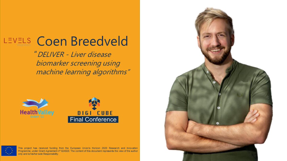 DIGI-B-CUBE tweet media