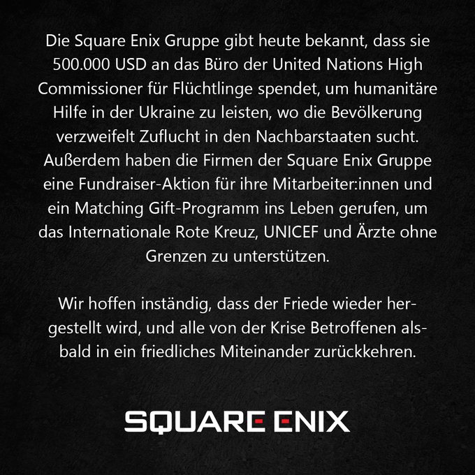FN4N7y9XEAAPg1d