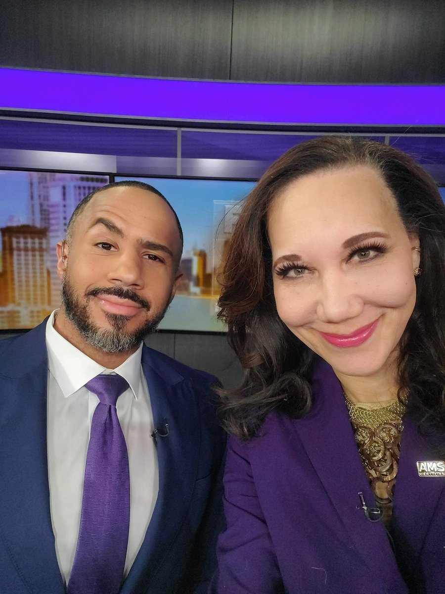 Lori Pinson's Instagram, Twitter & Facebook on IDCrawl