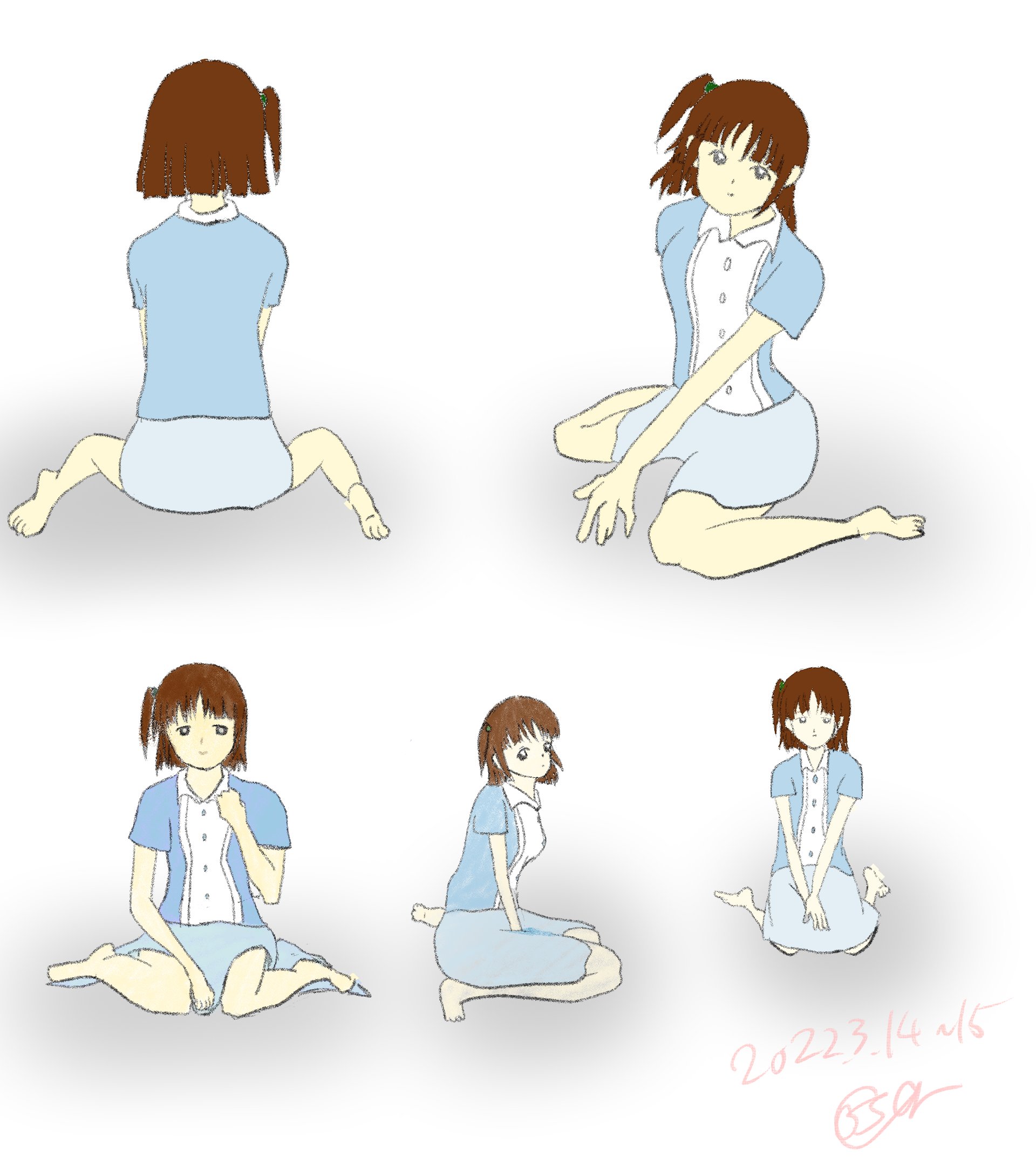クレヨンしんちゃん つばき エロ 