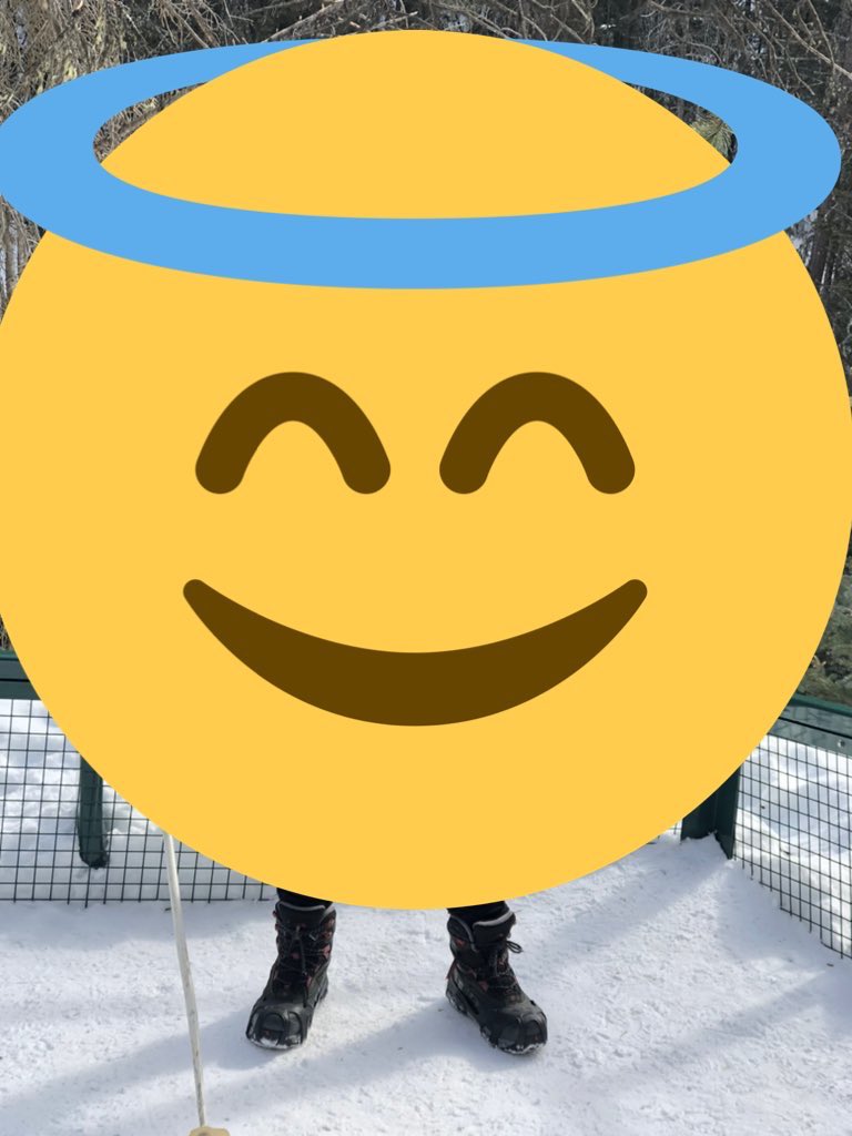 notkyron's tweet photo. Wampepti replies to unlock the stolen pics

RIDE WITH BOSS AMO https://t.co/Cf12KLrgB6