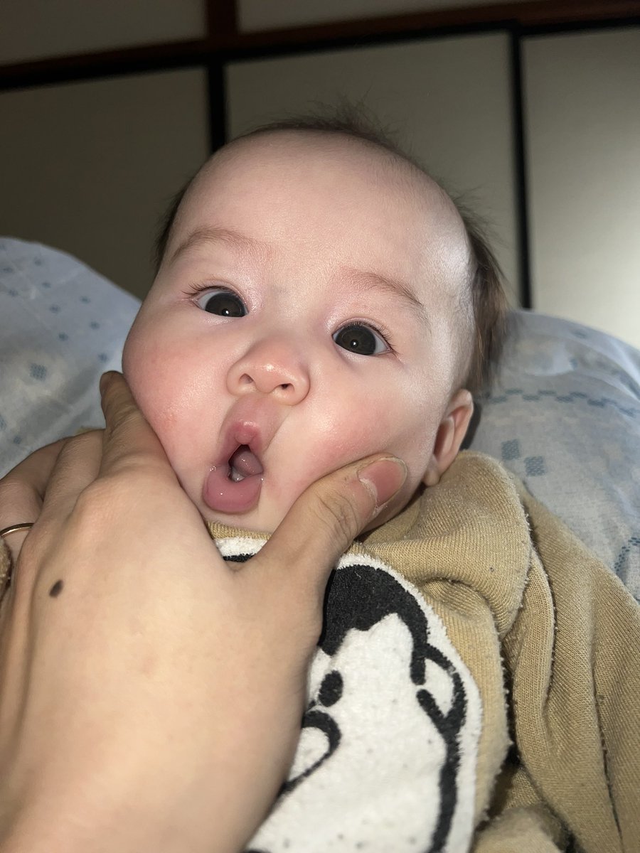 99hatake's tweet photo. 👨‍👩‍👧 https://t.co/C2n143y5vo