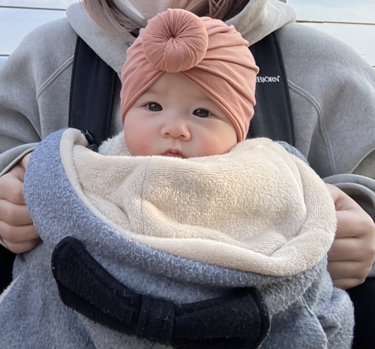 99hatake's tweet photo. 👨‍👩‍👧 https://t.co/C2n143y5vo